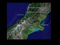 20060207-South to Fox/0